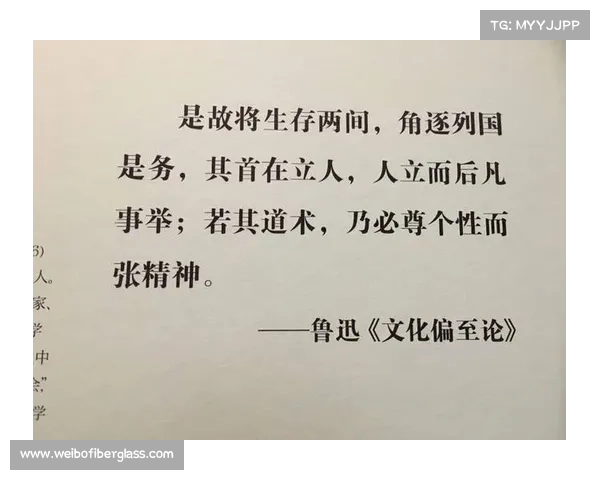 卡里略在现代文学中的独特地位与思想传承探讨 卡里略在现代文学中的独特地位与思想传承探讨