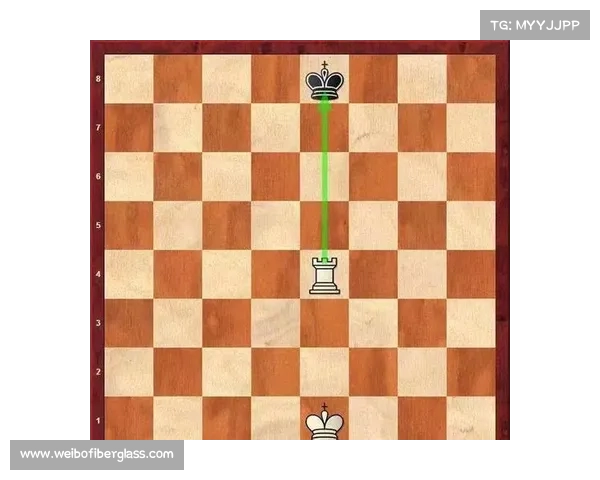 国际象棋的深度解析与策略技巧探索如何成为高手的关键步骤 国际象棋的深度解析与策略技巧探索如何成为高手的关键步骤