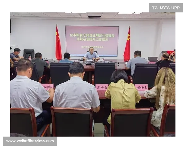 央视批评苏宁管理混乱与服务不佳 呼吁加强企业责任与规范化运营 央视批评苏宁管理混乱与服务不佳 呼吁加强企业责任与规范化运营