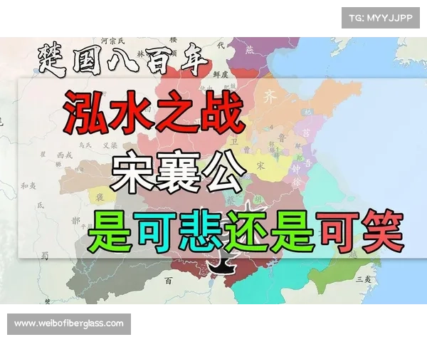 羽林决:探寻古代禁军背后的权谋博弈与风云变幻 羽林决:探寻古代禁军背后的权谋博弈与风云变幻